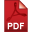 2023-04-25-06-03-b45f363178516f5986ac9bdffc48c5a1